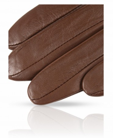 Перчатки Женские 81_ALINA/MHG